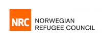 Norwegian Refugee Council Moldova