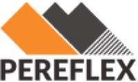 Pereflex Showroom