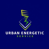 URBAN ENERGETIC SERVICE S.R.L