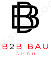B2B Bau GmbH