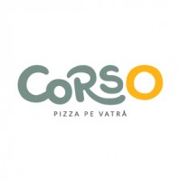 Pizza Corso