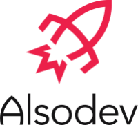 ALSODEV