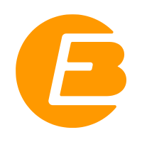 B.C. ENERGBANK S.A.
