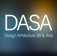DASA Studio