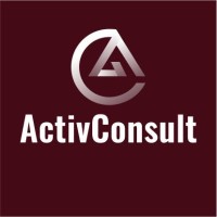 ActivConsult