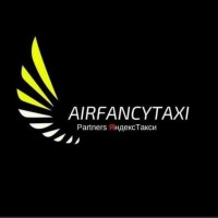 AIR FANCY TAXI