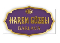 Harem Guzeli
