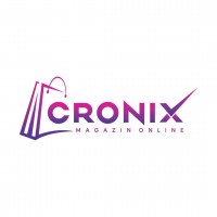 Cronix.md
