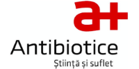 Antibiotice SA Iasi Sucursala Chisinau