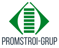 Promstroi-Grup SA