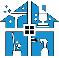 PROFICLEAN.MD