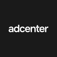 ADCENTER