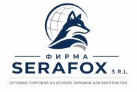 FIRMA SERAFOX S.R.L.