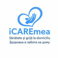 iCAREmea SRL