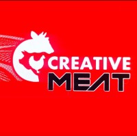 Creativemeat