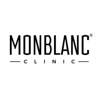 MonBlanc Clinic
