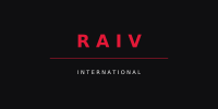RAIV INTERNATIONAL