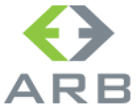 ARB Group