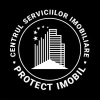 Protect Imobil