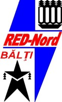 RED-Nord