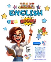 EnglishBoom