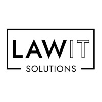 LAW IT Solutions