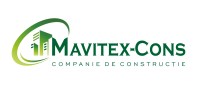 Mavitex-Cons