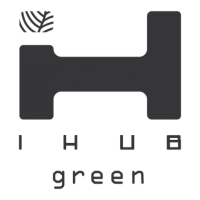 iHUB Chisinau