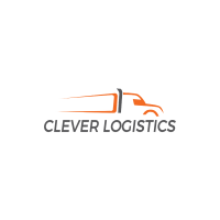 CLEVER LOGISTICS S.R.L.