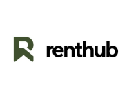 RentHub