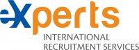 Expert International Recruitments Services