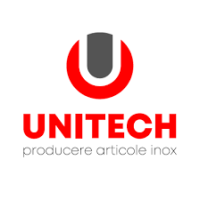 Unitech Engineering Solutions