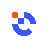 Inocode
