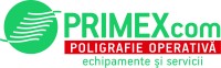 PRIMEX Com