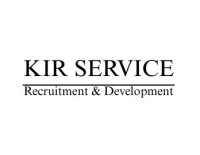 KIR SERVICE