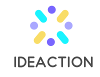 Ideaction