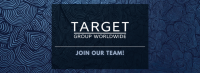 Target Group WorldWide