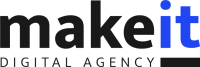 MakeIT - Digital Agency