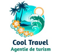 Cool Travel SRL