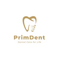 PrimDent Clinică Stomatologică