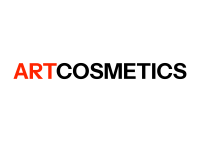 ArtCosmetics SRL