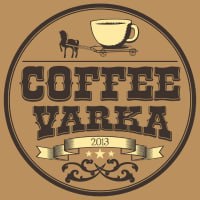 Coffeevarka