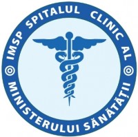 IMSP Spitalul Clinic al Ministerului Sănătății