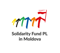 Solidarity Fund PL în Moldova