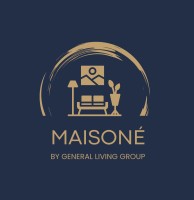 General Living Group