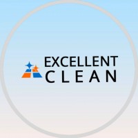 Excellent Clean