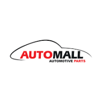 AUTO MALL SRL