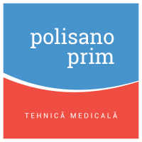 PolisanoPrim