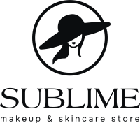 Sublime Beauty Store
