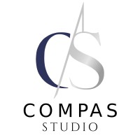 Compas Studio